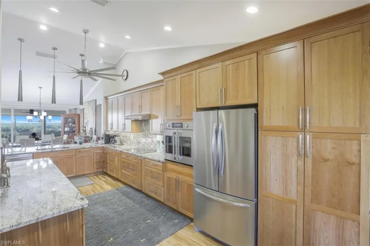 360 Horse Creek Dr # 502, Naples, Florida 34110