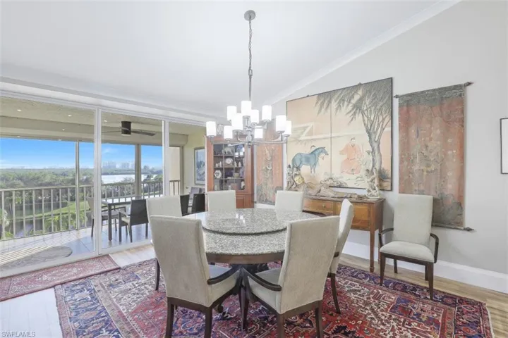 360 Horse Creek Dr # 502, Naples, Florida 34110