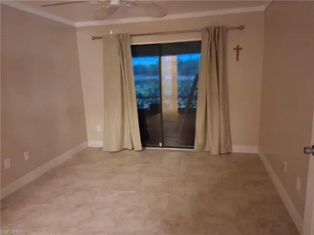 15000 Arbor Lakes Dr E 3, North Fort Myers, Florida 33917