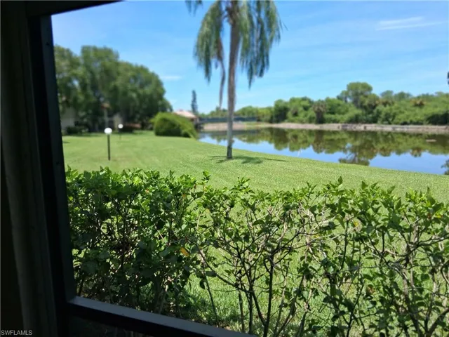 15000 Arbor Lakes Dr E 3, North Fort Myers, Florida 33917