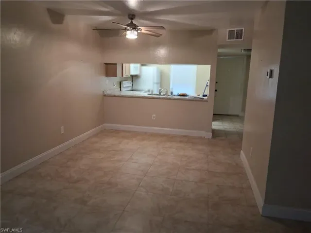 15000 Arbor Lakes Dr E 3, North Fort Myers, Florida 33917