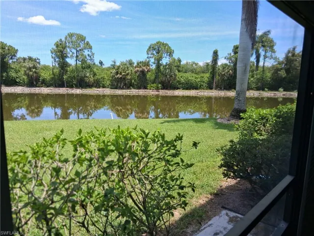15000 Arbor Lakes Dr E 3, North Fort Myers, Florida 33917