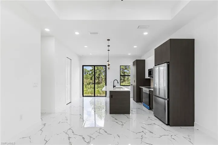 855 Newell St E, Lehigh Acres, Florida 33974