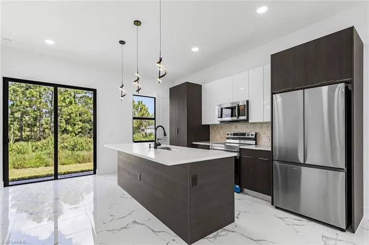 855 Newell St E, Lehigh Acres, Florida 33974