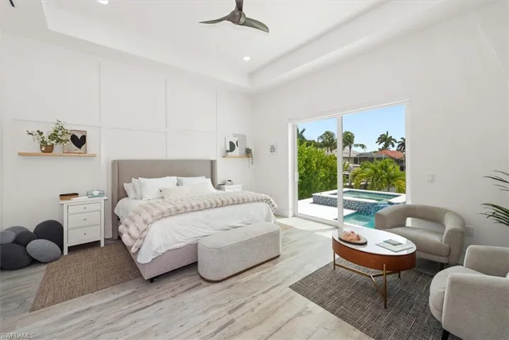 691 Partridge Ct, Marco Island, Florida 34145