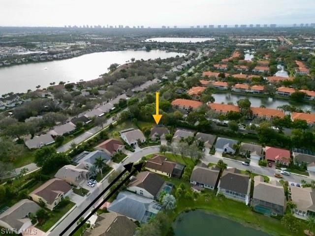 7653  Citrus Hill  LN, Naples, FL 34109