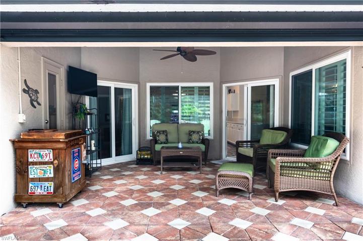 Lanai