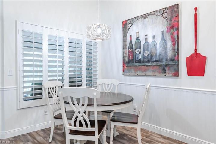 7653  Citrus Hill  LN, Naples, FL 34109