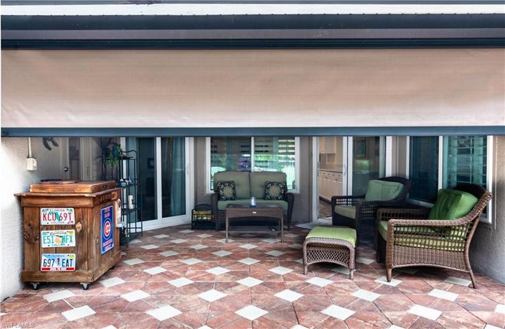 Lanai