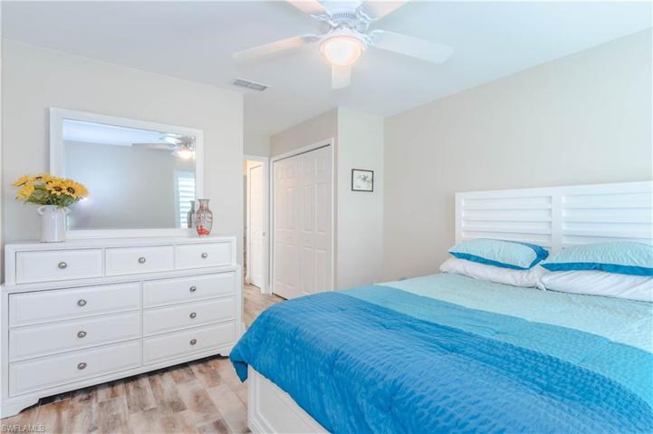 7653  Citrus Hill  LN, Naples, FL 34109