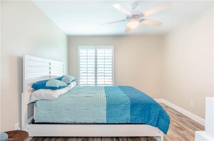 7653  Citrus Hill  LN, Naples, FL 34109