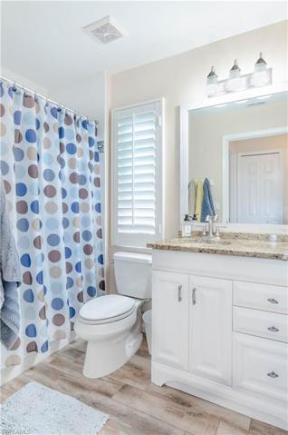 7653  Citrus Hill  LN, Naples, FL 34109