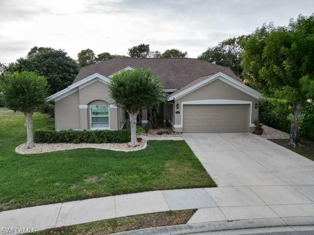 7653  Citrus Hill  LN, Naples, FL 34109