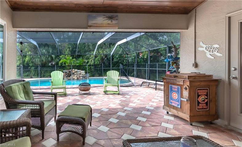 Lanai