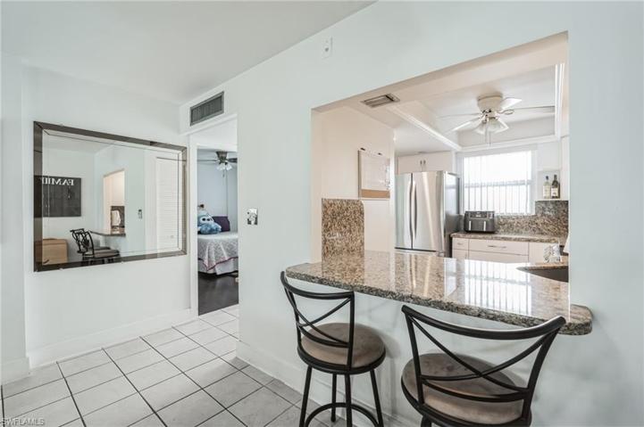116  Royal Park  DR, Oakland Park, FL 33309