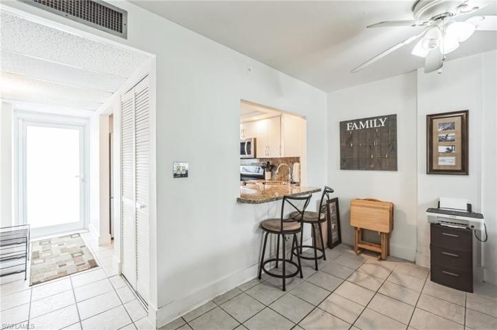 116  Royal Park  DR, Oakland Park, FL 33309
