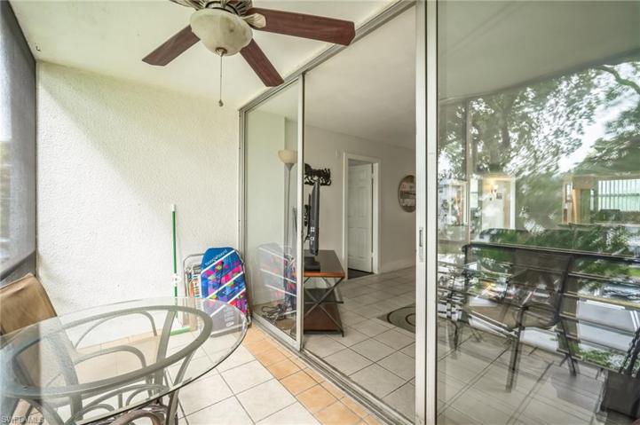 116  Royal Park  DR, Oakland Park, FL 33309