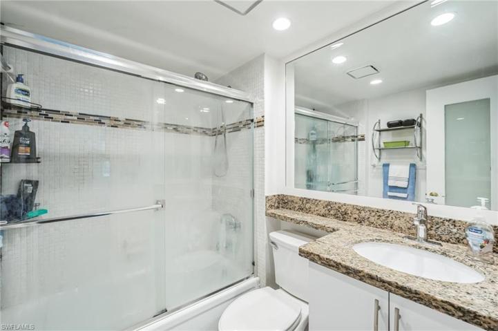116  Royal Park  DR, Oakland Park, FL 33309