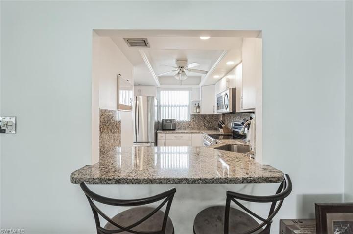116  Royal Park  DR, Oakland Park, FL 33309