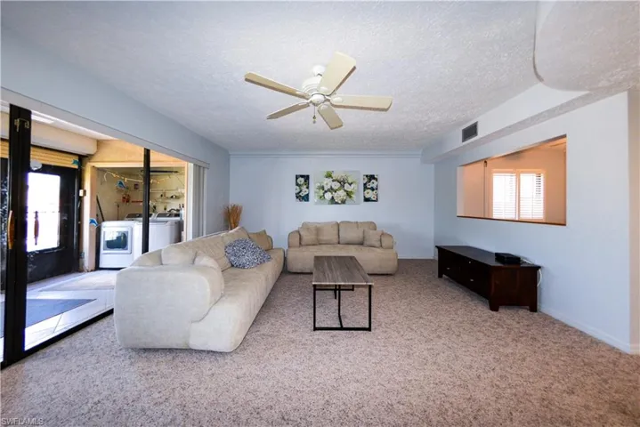 3708 Se 12th Ave # 104, Cape Coral, Florida 33904