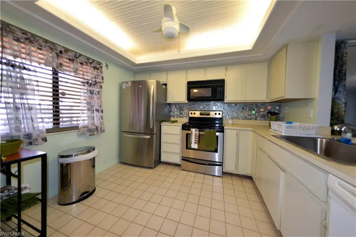 3708 Se 12th Ave # 104, Cape Coral, Florida 33904