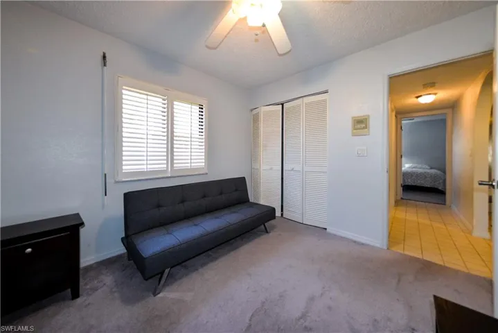 Guest Bedroom 3