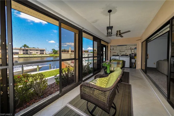 3708 Se 12th Ave # 104, Cape Coral, Florida 33904