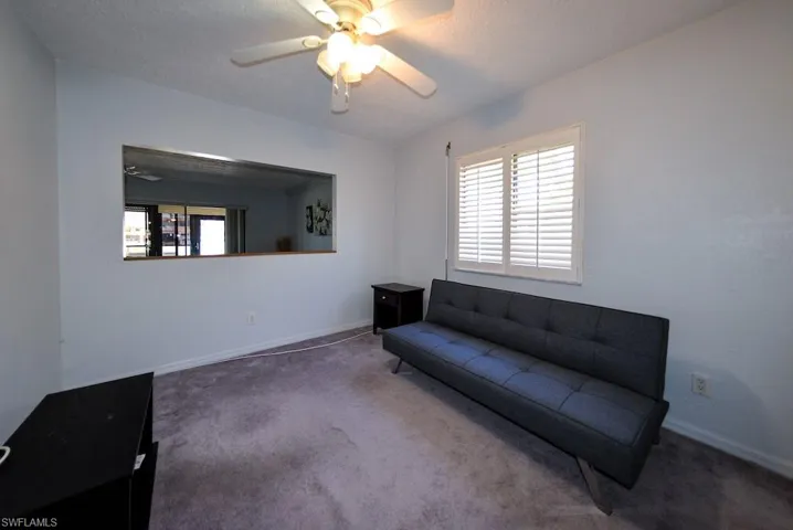 Guest Bedroom 3