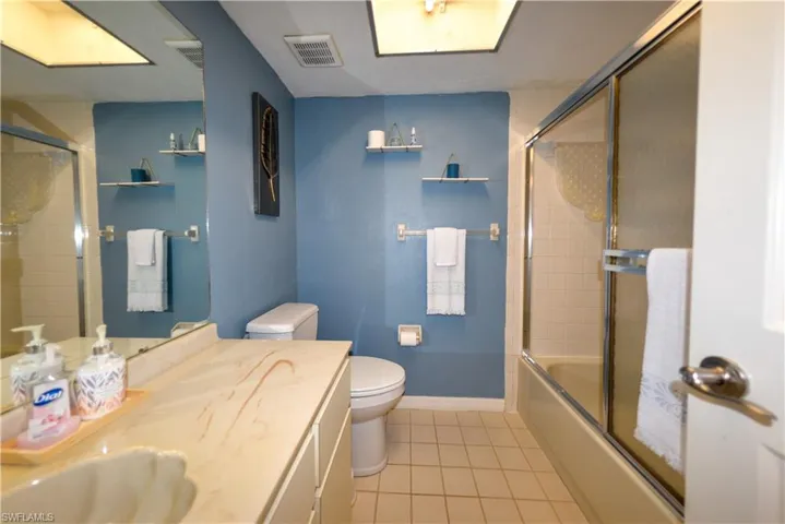 3708 Se 12th Ave # 104, Cape Coral, Florida 33904