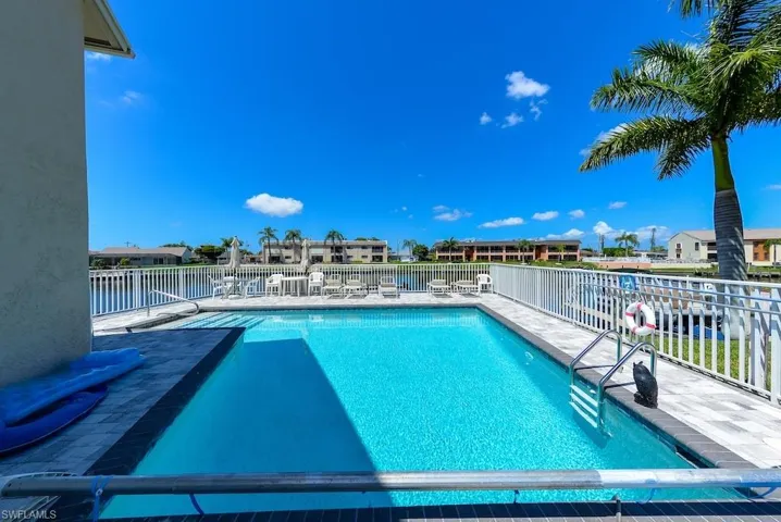 3708 Se 12th Ave # 104, Cape Coral, Florida 33904