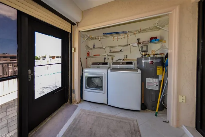 3708 Se 12th Ave # 104, Cape Coral, Florida 33904