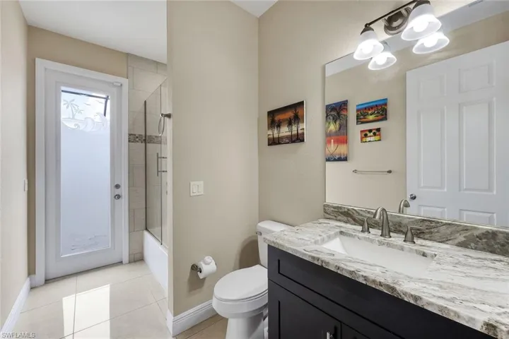 2627 17th Pl, Cape Coral, Florida 33914