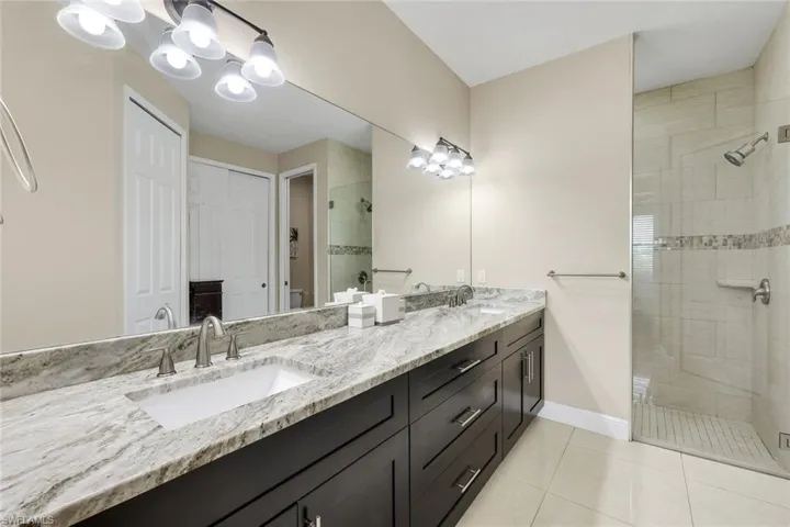 2627 17th Pl, Cape Coral, Florida 33914