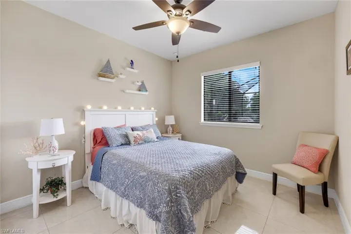 2627 17th Pl, Cape Coral, Florida 33914