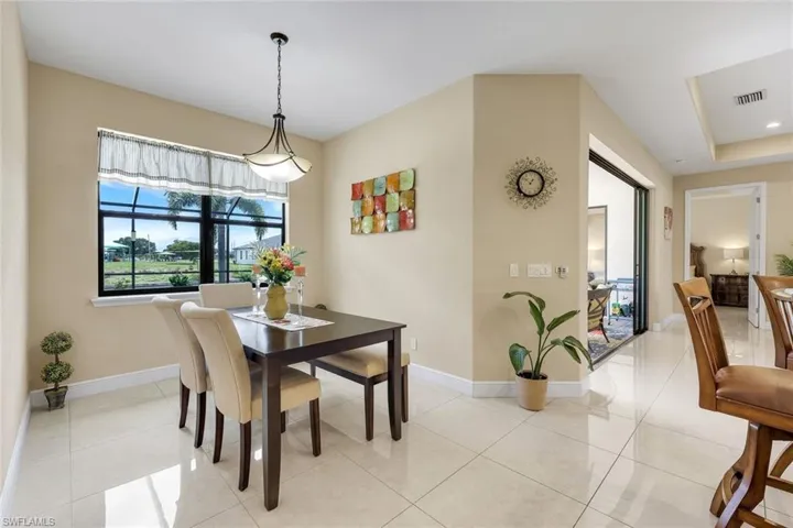 2627 17th Pl, Cape Coral, Florida 33914