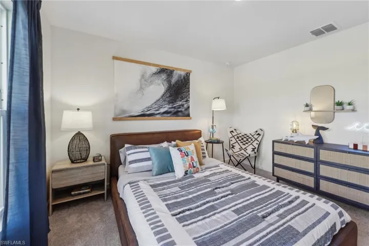 Photos are of a model home or artist rendering; any dimensions listed are approximate and may change. Home aspects and included items may vary and are not intended to form part of any contract or warranty. Home may be virtually staged.