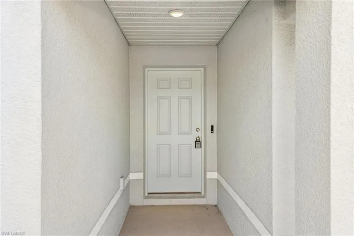 Photos are of a model home or artist rendering; any dimensions listed are approximate and may change. Home aspects and included items may vary and are not intended to form part of any contract or warranty. Home may be virtually staged.
