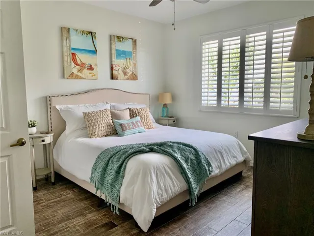 7940  Mahogany Run  LN, Naples, FL 34113