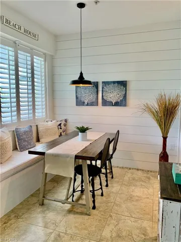 7940  Mahogany Run  LN, Naples, FL 34113