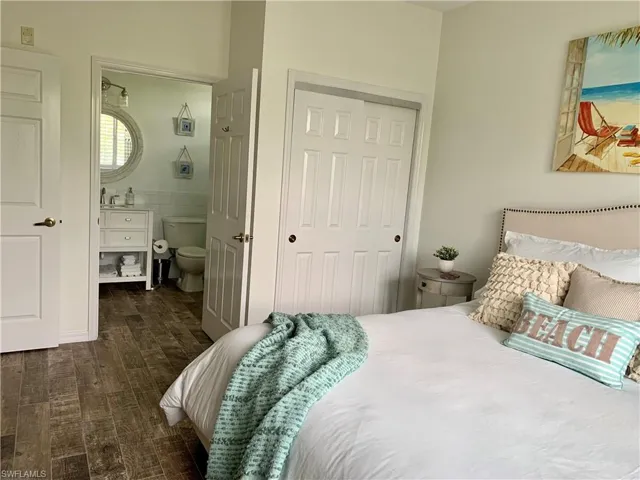 7940  Mahogany Run  LN, Naples, FL 34113