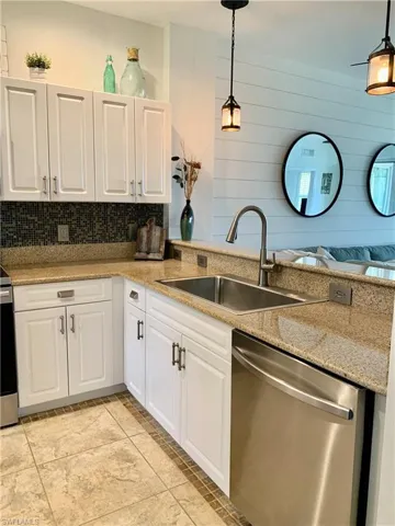 7940  Mahogany Run  LN, Naples, FL 34113