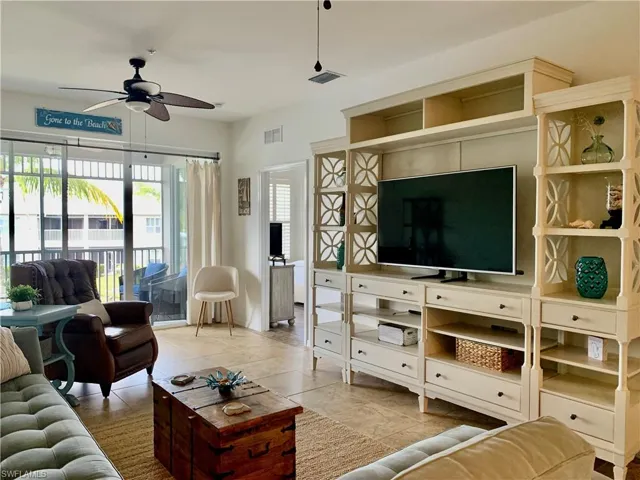 7940  Mahogany Run  LN, Naples, FL 34113