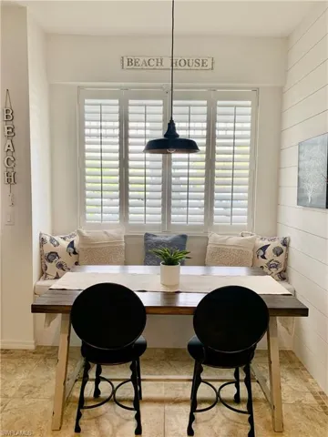 7940  Mahogany Run  LN, Naples, FL 34113