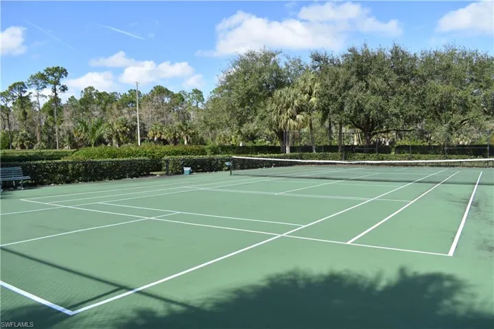 7940  Mahogany Run  LN, Naples, FL 34113