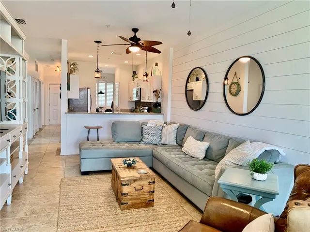 7940  Mahogany Run  LN, Naples, FL 34113