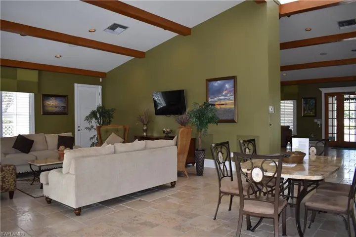 7940  Mahogany Run  LN, Naples, FL 34113