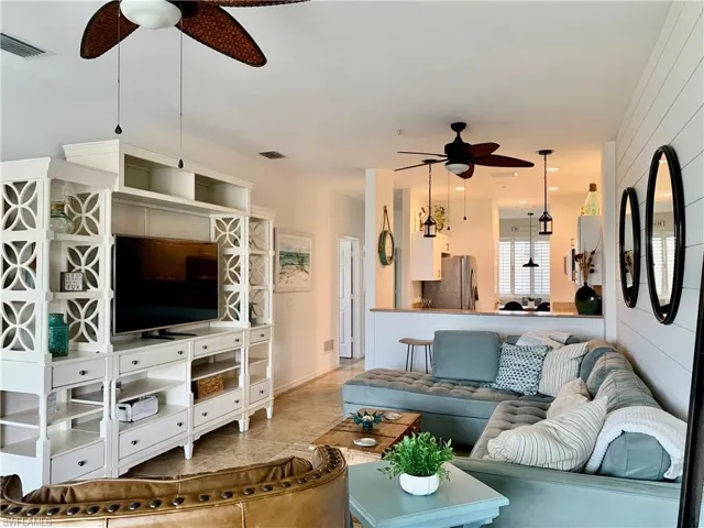 7940  Mahogany Run  LN, Naples, FL 34113