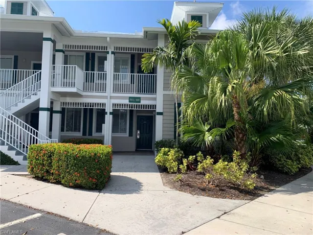 7940  Mahogany Run  LN, Naples, FL 34113