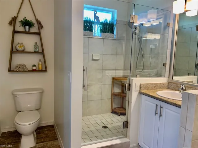 7940  Mahogany Run  LN, Naples, FL 34113