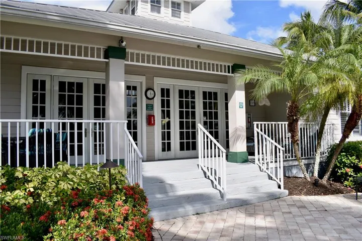 7940  Mahogany Run  LN, Naples, FL 34113